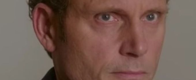 VIDEO: Sneak Peek - A Shocking Threat to the White House on Next SCANDAL Video
