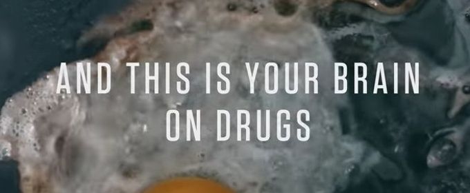 VIDEO: First Look - History's Limited Documentary Series AMERICA'S WAR ON DRUG Video