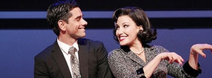 From the BroadwayWorld Vaults: Relive the Magic of BYE BYE BIRDIE! Video