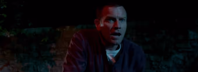 VIDEO: First Look - Ewan McGregor Returns for Danny Boyle's T2 TRAINSPOTTING Video