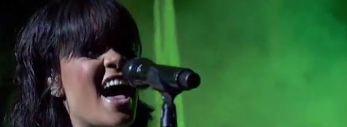 VIDEO: Ariana Grande, Nick Jonas & More Perform on BILLBOARD MUSIC AWARDS Video