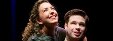 Flash: Meet the Cast of Main Street Theater's '1946' World Premiere