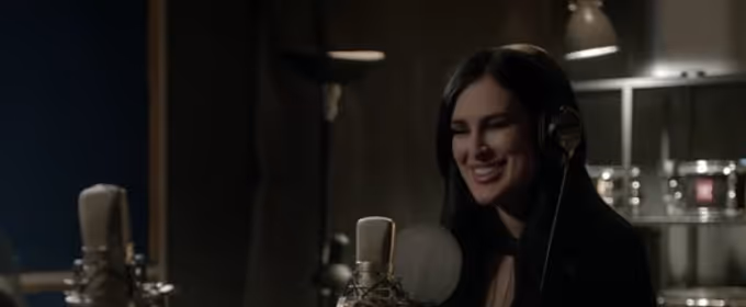 VIDEO: Sneak Peek - Rumer Willis Guest Stars on Tonight's EMPIRE on FOX Video