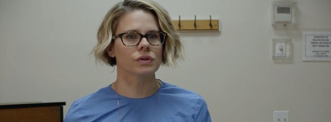 STAGE TUBE: It's Gonna Be HUGE! Broadway Auditions for Trump in New SUBMISSIONS ONLY… Video