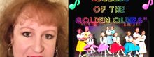 BWW Special: Missy Miller Returns to the Josephine