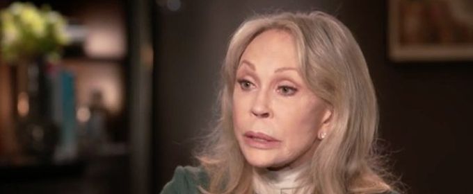 VIDEO: Faye Dunaway: Oscar Mix-Up Was 'One of the Worst Moments I've Ever Had' Video