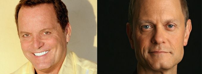 BWW Livestream: Watch Lincoln Center's Masters on Masters with David Hyde Pierce &… Video