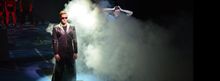 Flash: Joe Iconis's BE MORE CHILL Takes the Stage at Penn State