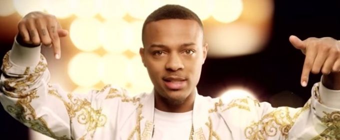 VIDEO: Meet the Cast of GROWING UP HIP HOP ATLANTA Coming this Spring on WEtv Video