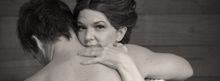 Flash: Sneak Peek at Dirt Dogs Theatre Co.'s FIVE BY TENN