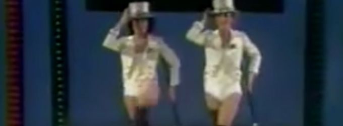 STAGE TUBE: On This Day for 6/3/16- CHICAGO Video