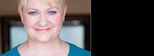 BWW Interviews: MUSIC MAN's Charis Leos: I've Never Wanted To Do Anything Else!