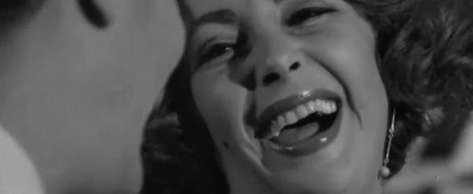 VIDEO: On This Day, March 23 - Remembering Elizabeth Taylor Video