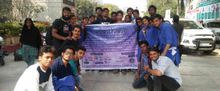 FLASH: First Look at Manthan 2017 Street Play Festival