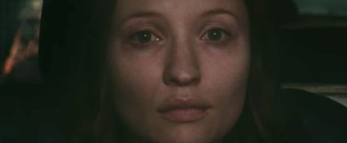 VIDEO: Sneak Peek - 'A Prayer for Mad Sweeney' on Next AMERICAN GODS Video