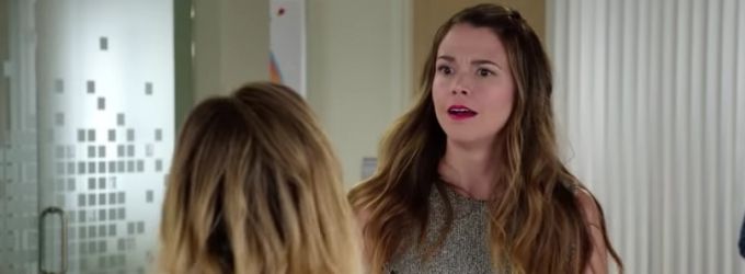 VIDEO: Sneak Peek - 'Ladies Who Lust' Episode of TV Land's YOUNGER Video