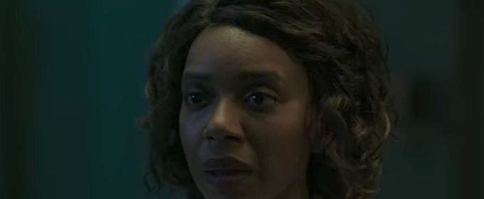 VIDEO: HBO Shares First Look at New Anthology Series ROOM 104 Video