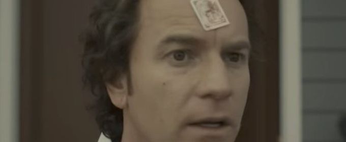 VIDEO: Sneak Peek - 'Somebody to Love' Season Finale of FARGO on FX Video