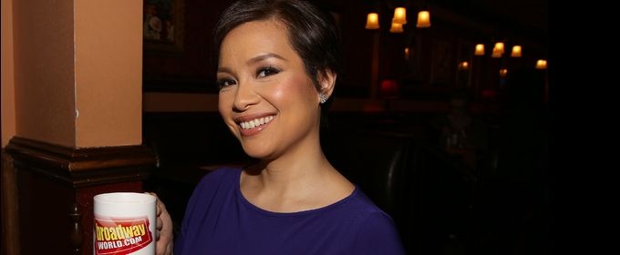 BWW Morning Brief January 27th, 2017: Top Stories You Might Have Missed and More! Video