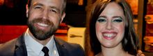 Coverage: LES MIS International Tour Stars Launch Albums in Manila