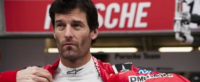 VIDEO: First Look - Amazon Original Unscripted Series LE MANS: RACING IS EVERYTHING Video