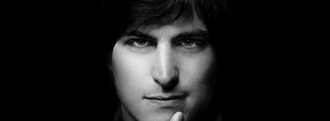 VIDEO: First Look- STEVE JOBS: THE MAN IN THE MACHINE Video