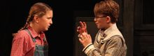 Flash: First Look at TO KILL A MOCKINGBIRD at Manatee Performing Arts Center