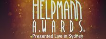 BWW 2016 HELPMANN AWARDS Red Carpet