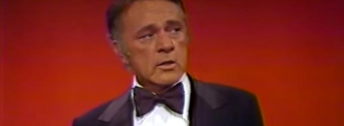 STAGE TUBE: On This Day for 7/8/16- CAMELOT Video