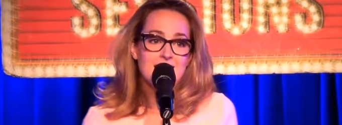 TV Exclusive: BRIGHT STAR Cast Shines at Broadway Sessions! Video