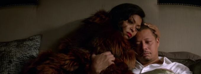 VIDEO: All-New 'Keys to the Kingdom' Promo for FOX's EMPIRE Video