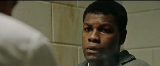VIDEO: First Look - Kathryn Bigelow's New Gripping Drama DETROIT Video