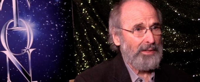 Tony Awards Close-Up: Daniel Sullivan Explains How He Brought THE LITTLE FOXES Back… Video