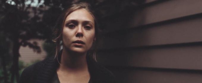 VIDEO: New Trailer for Borderline Films Retrospective at Moving Image Video