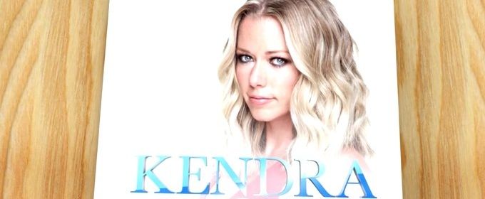 VIDEO: First Look - New Season of WE tv's KENDRA ON TOP Video