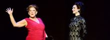 Flash: Coming Up Roses! First Look at GYPSY at Pittsburgh CLO