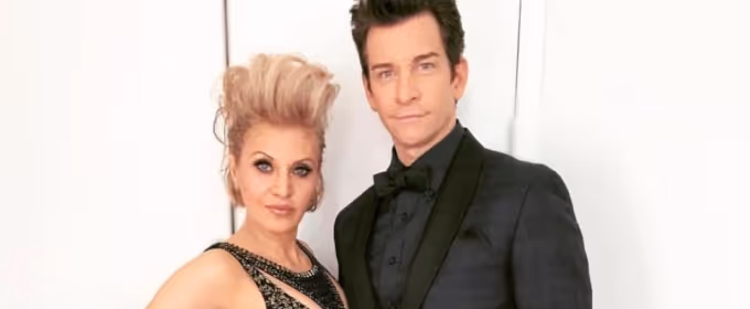 Social: Broadway Represents at Fashion's Biggest Night- See All the Looks from the… Video