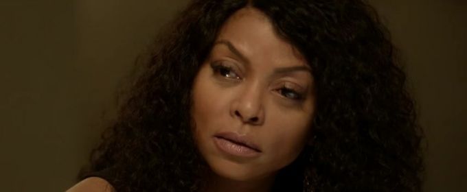 STAGE TUBE: EMPIRE Moves to 8 PM for Drama-Filled Fall Finale; Catch the Latest… Video