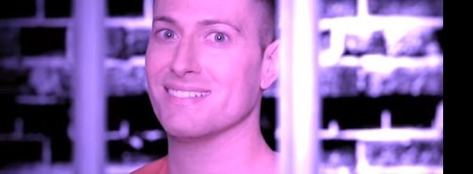 STAGE TUBE: She Had It Comin'- Randy Rainbow Tributes Kim Davis with 'Cell Block… Video