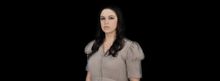 Flash: Meet the Cast of mad Theatre of Tampa's SPRING AWAKENING