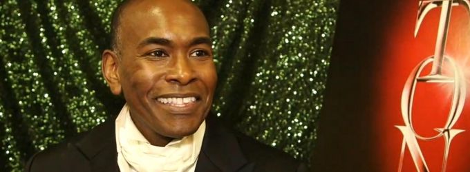 TV: HAMILTON's Paul Tazewell Wins Tony for Best Costume Design of a Musical Video