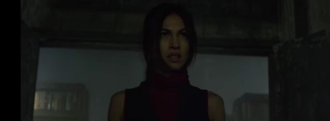 VIDEO: Netflix Reveals Final Trailer for MARVEL'S DAREDEVIL Season Two Video