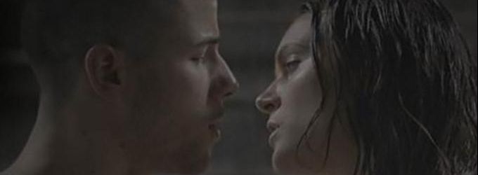 VIDEO: Nick Jonas Shares Music Video for New Single 'Close' ft. Tove Lo Video