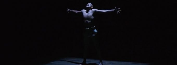 STAGE TUBE: Watch Highlights of the Reimagined FRANKENSTEIN at DCPA Video