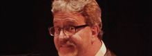 BWW Interview: San Antonio Music Director Darrin Newhardt