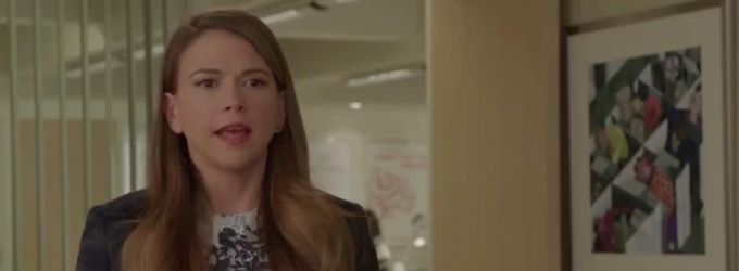 VIDEO: Sneak Peek - 'Secrets and Liza' Episode of TV Land's YOUNGER Video