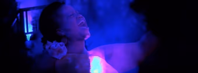 STAGE TUBE: Highlights of Transcendence Theatre's 2016 Summer Season Featuring Q… Video