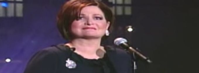 STAGE TUBE: On This Day 4/17- A CATERED AFFAIR Video