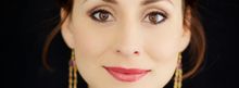 BWW Interview: Jacquelynne Fontaine of THE PHANTOM OF THE OPERA at Orpheum