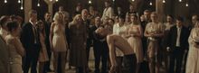Flash: DEMON Opens at Sundance Cinemas on October 14